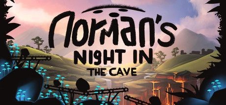 Normans Night In - Tek Link indir