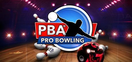 PBA Pro Bowling - Tek Link indir