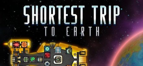 Shortest Trip to Earth - Tek Link indir