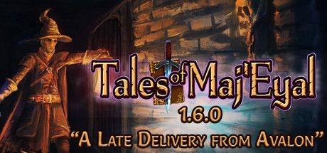 Tales of MajEyal - Tek Link indir