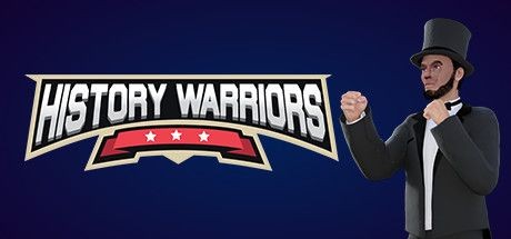 History Warriors - Tek Link indir