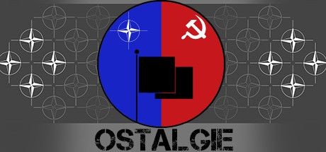 Ostalgie The Berlin Wall - Tek Link indir