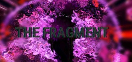 The Fragment - Tek Link indir