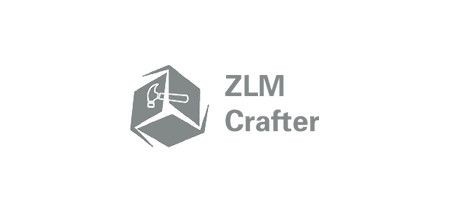 ZLM Crafter - Tek Link indir
