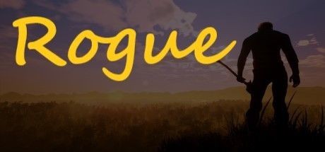 Rogue - Tek Link indir