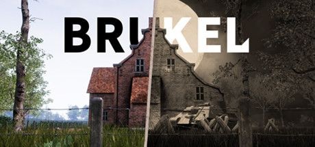 Brukel - Tek Link indir