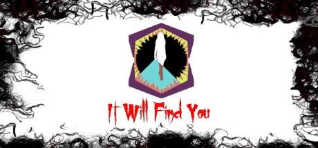 It Will Find You - Tek Link indir