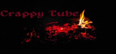 Crappy Tube - TiNYiSO - Tek Link indir
