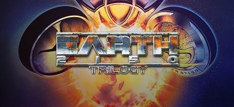 Earth 2150 Trilogy - Tek Link indir