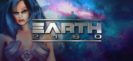 Earth 2160 - Tek Link indir