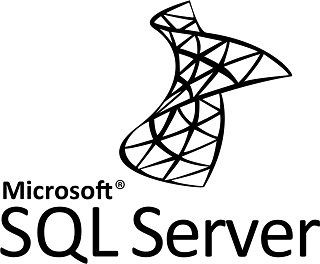 Microsoft SQL Server 2008/2012/2014/2016/2017/2019 Tek Link