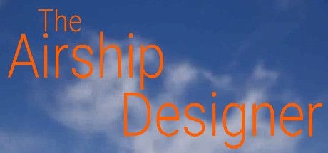 The Airship Designer - Tek Link indir