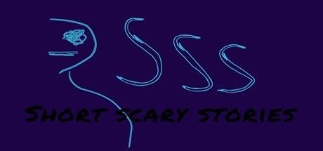 Short Scary Stories - Tek Link indir