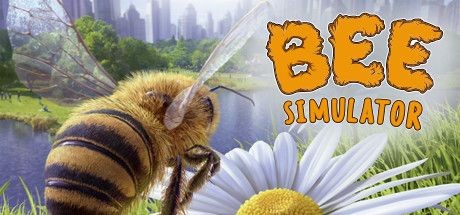 Bee Simulator - Tek Link indir