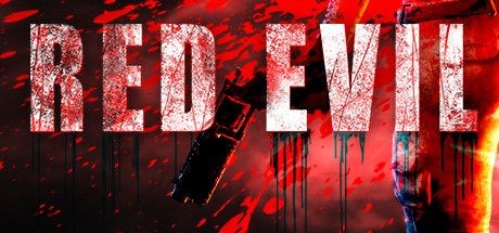 Red Evil - Tek Link indir