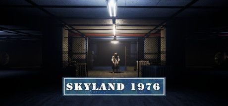 Skyland 1976 - Tek Link indir