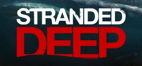Stranded Deep - Tek Link indir