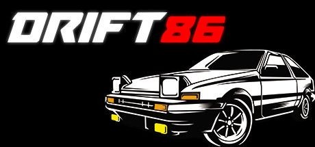 Drift86 - Tek Link indir