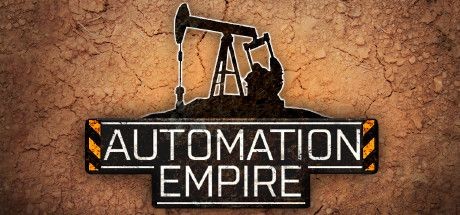Automation Empire - Tek Link indir