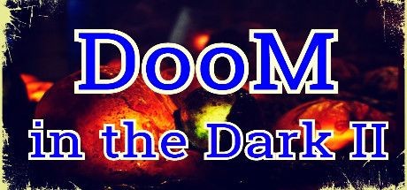 DooM in the Dark 2 - Tek Link indir