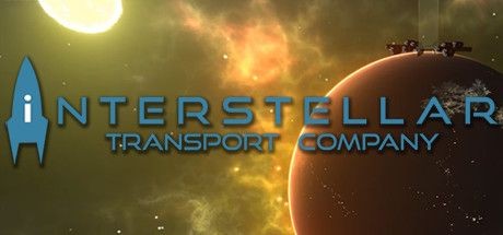 Interstellar Transport Company - Tek Link indir