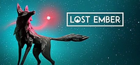 Lost Ember - Tek Link indir