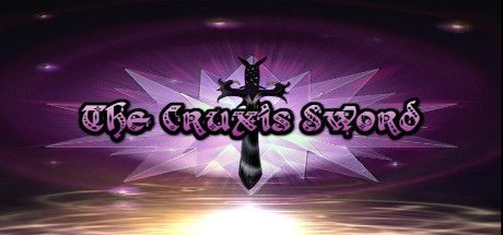 The Cruxis Sword - Tek Link indir