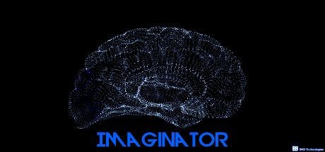 Imaginator - Tek Link indir