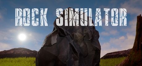 Rock Simulator - Tek Link indir