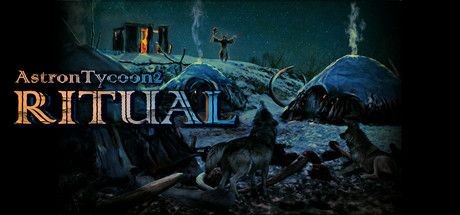 AstronTycoon2 Ritual - Tek Link indir