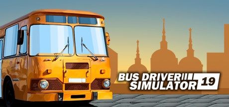Bus Driver Simulator Russian Soul-PLAZA - Tek Link indir