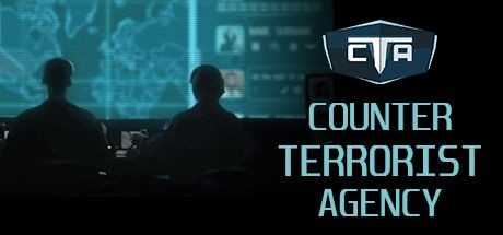 Counter Terrorist Agency - Tek Link indir