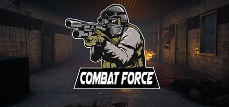 Combat Force - Tek Link indir
