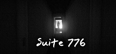 Suite 776 - Tek Link indir