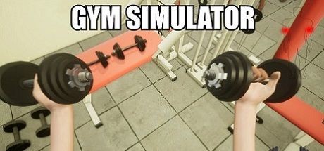 Gym Simulator - Tek Link indir