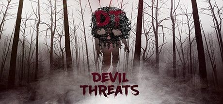 Devil Threats - Tek Link indir