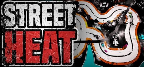 Street Heat - Tek Link indir