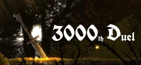 3000th Duel - Tek Link indir
