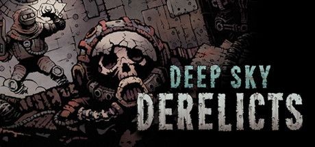 Deep Sky Derelicts - Tek Link indir
