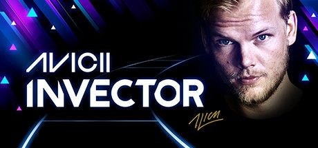 Avicii Invector - Tek Link indir