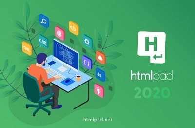 Blumentals HTMLPad 2022 v17.2.0.242