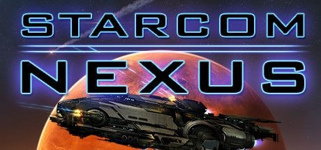 Starcom Nexus - Tek Link indir
