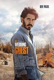 The Wedding Guest 2018 - 1080p 720p 480p - Türkçe Dublaj Tek Link indir
