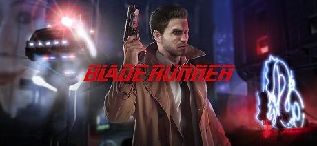 Blade Runner - Tek Link indir