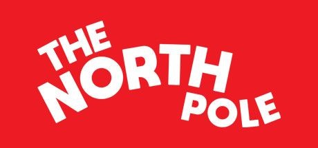 The North Pole - Tek Link indir