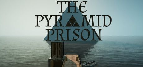 The Pyramid Prison - Tek Link indir