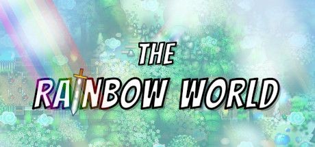 The Rainbow World - Tek Link indir