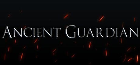 Ancient Guardian - Tek Link indir