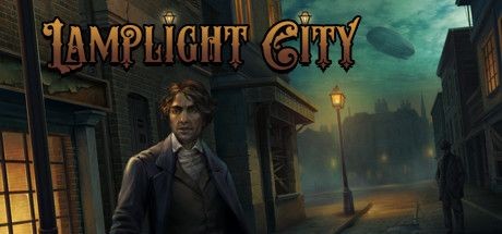 Lamplight City - Tek Link indir