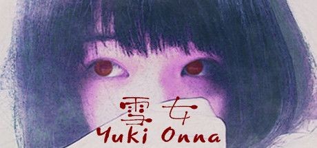 Yuki Onna - Tek Link indir